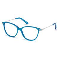 Swarovski Eyeglasses SK 5181 084