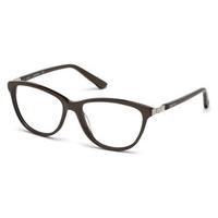 swarovski eyeglasses sk 5184 048