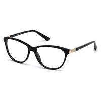 Swarovski Eyeglasses SK 5184 001