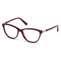 Swarovski Eyeglasses SK 5184 069