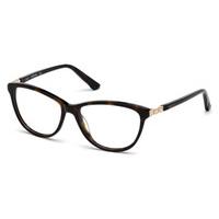 swarovski eyeglasses sk 5184 052