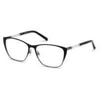 swarovski eyeglasses sk 5212 005