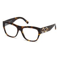 Swarovski Eyeglasses SK 5213 054