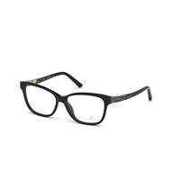 Swarovski Eyeglasses SK 5171 001