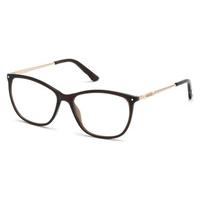 Swarovski Eyeglasses SK 5178 045