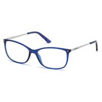 Swarovski Eyeglasses SK 5179 090