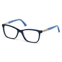 Swarovski Eyeglasses SK 5117 090