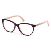 Swarovski Eyeglasses SK 5118 072