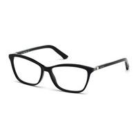 swarovski eyeglasses sk 5137 001