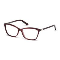 swarovski eyeglasses sk 5137 071