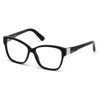 Swarovski Eyeglasses SK 5130 001