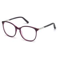 Swarovski Eyeglasses SK 5163 083