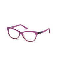 Swarovski Eyeglasses SK 5170 083