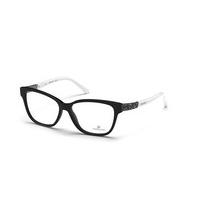 Swarovski Eyeglasses SK 5171 01A