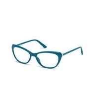 swarovski eyeglasses sk 5172 096