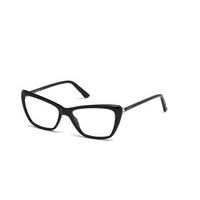 Swarovski Eyeglasses SK 5173 001