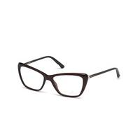 Swarovski Eyeglasses SK 5173 048