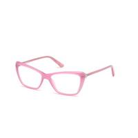 swarovski eyeglasses sk 5173 072