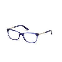 swarovski eyeglasses sk 5196 092