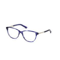 Swarovski Eyeglasses SK 5197 092