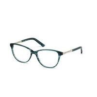 Swarovski Eyeglasses SK 5197 098