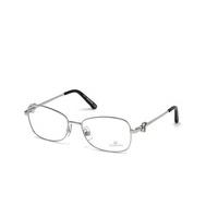 swarovski eyeglasses sk 5198 016