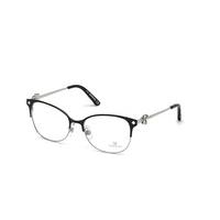 swarovski eyeglasses sk 5199 005