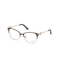 swarovski eyeglasses sk 5199 050