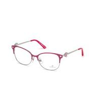 Swarovski Eyeglasses SK 5199 077