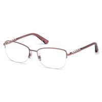 swarovski eyeglasses sk 5140 072