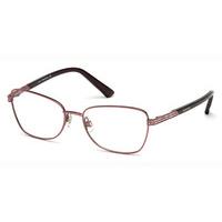 Swarovski Eyeglasses SK 5150 066