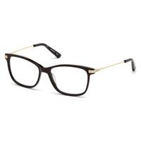 swarovski eyeglasses sk 5180 048