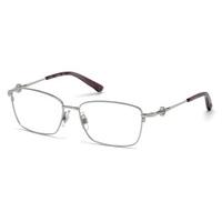 Swarovski Eyeglasses SK 5176 17A