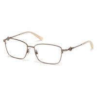 Swarovski Eyeglasses SK 5176 036