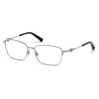 Swarovski Eyeglasses SK 5176 017