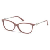 Swarovski Eyeglasses SK 5190 072