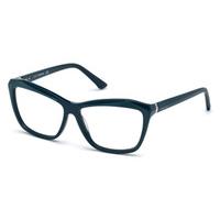 Swarovski Eyeglasses SK 5193 098