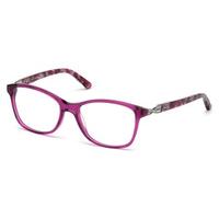 Swarovski Eyeglasses SK 5121 083