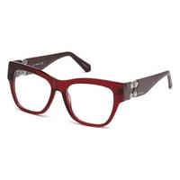 Swarovski Eyeglasses SK 5228 069