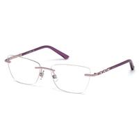 swarovski eyeglasses sk 5147 080