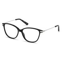 Swarovski Eyeglasses SK 5181 001