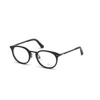 Swarovski Eyeglasses SK 5167 001