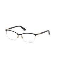 Swarovski Eyeglasses SK 5169 001