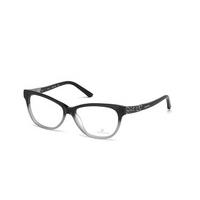 Swarovski Eyeglasses SK 5170 005