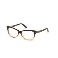 Swarovski Eyeglasses SK 5170 056