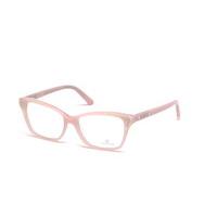 swarovski eyeglasses sk 5175 072