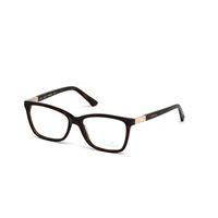 Swarovski Eyeglasses SK 5194 052