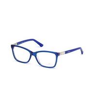 Swarovski Eyeglasses SK 5194 092