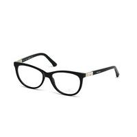 Swarovski Eyeglasses SK 5195 001