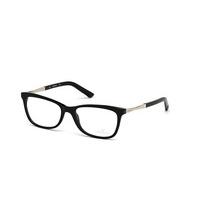 swarovski eyeglasses sk 5196 001